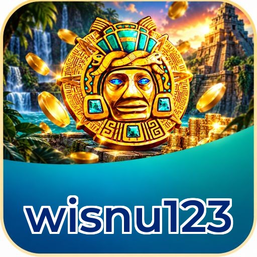 Screenshot 2 - wisnu123 Features