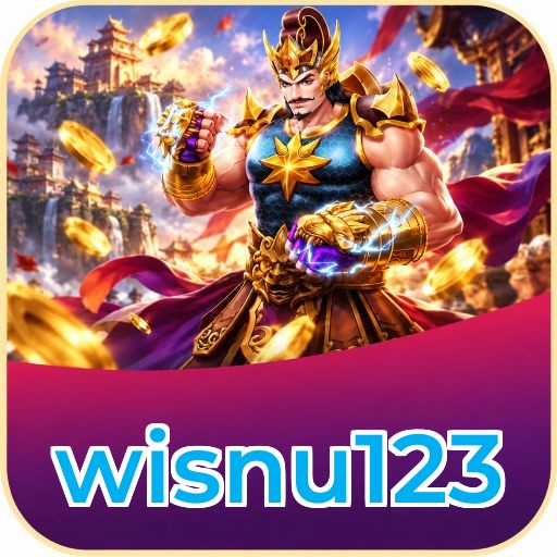 Screenshot 8 - wisnu123 Dashboard