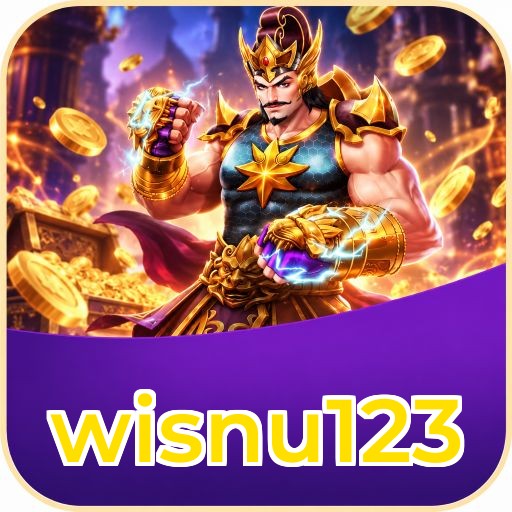 Screenshot 4 - wisnu123 Dark Mode