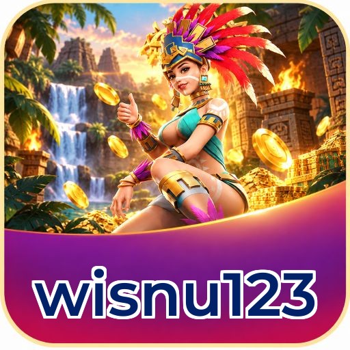 Screenshot 2 - wisnu123 Features
