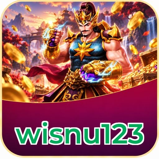 Screenshot 6 - wisnu123 Notifications
