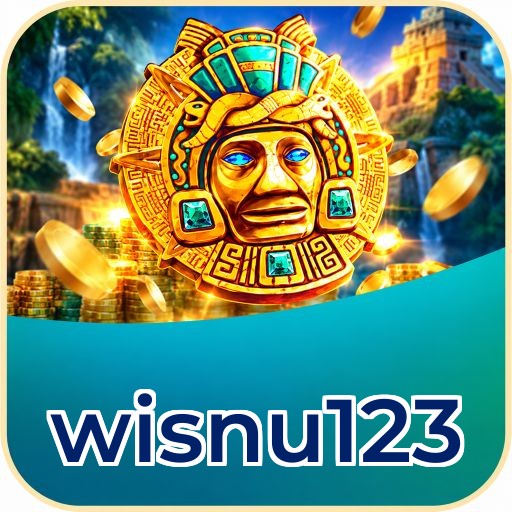 Screenshot 3 - wisnu123 Settings
