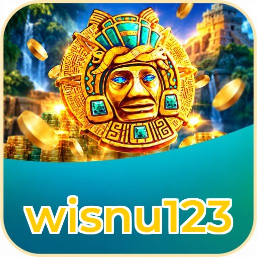 Screenshot 3 - wisnu123 Settings