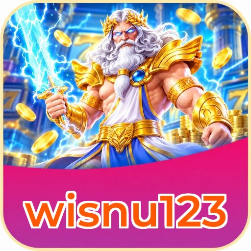 Screenshot 4 - wisnu123 Dark Mode