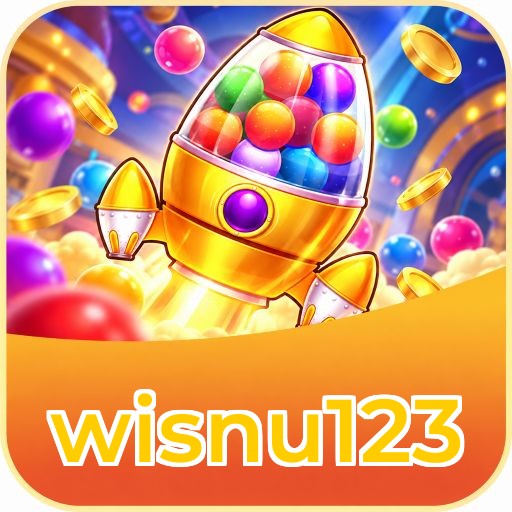 Screenshot 3 - wisnu123 Settings