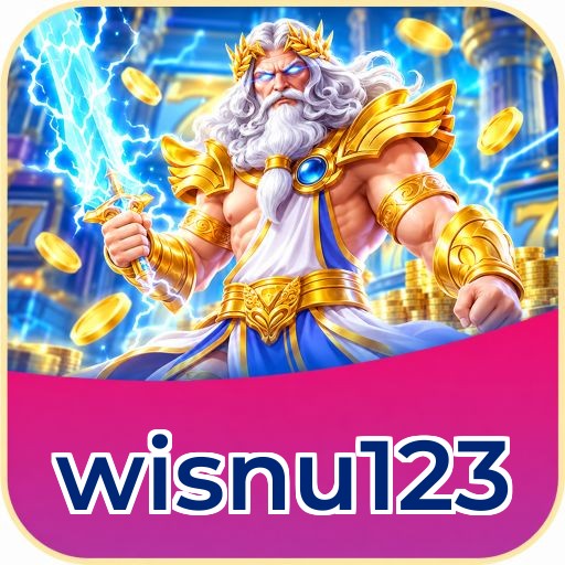 Screenshot 3 - wisnu123 Settings