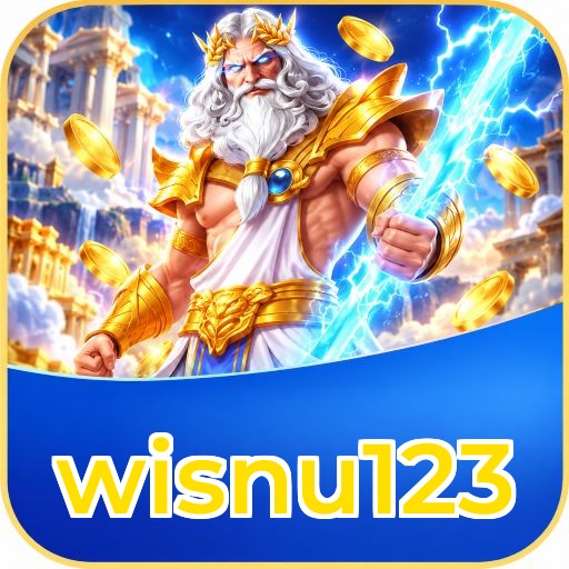 Screenshot 4 - wisnu123 Dark Mode