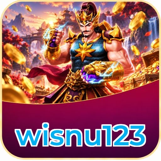 Screenshot 4 - wisnu123 Dark Mode