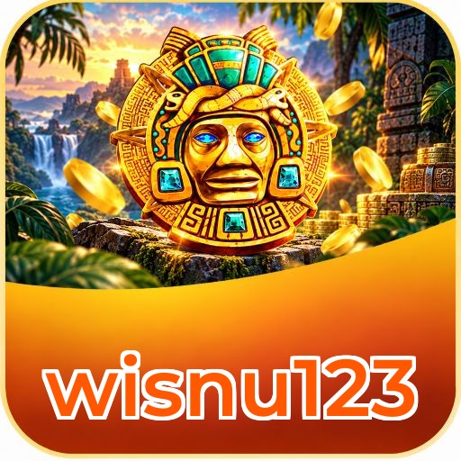 Screenshot 2 - wisnu123 Features