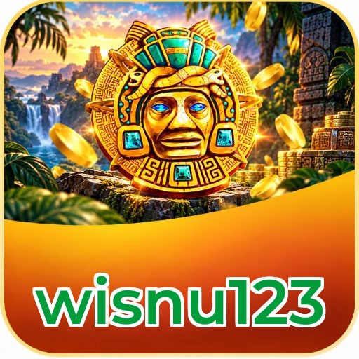 Screenshot 2 - wisnu123 Features