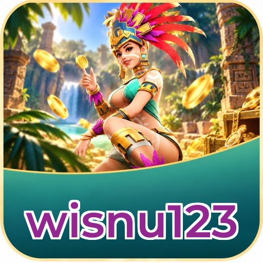 Screenshot 3 - wisnu123 Settings