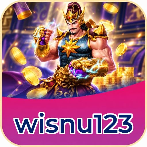 Screenshot 4 - wisnu123 Dark Mode