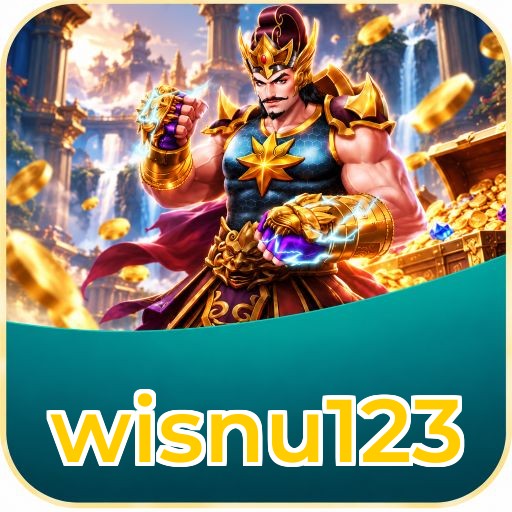 Screenshot 3 - wisnu123 Settings