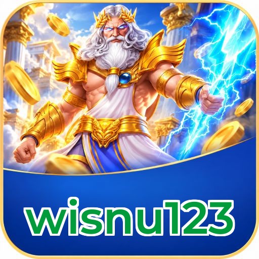 Screenshot 1 - wisnu123 Home Screen