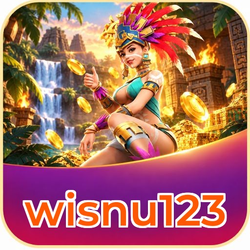 Screenshot 2 - wisnu123 Features