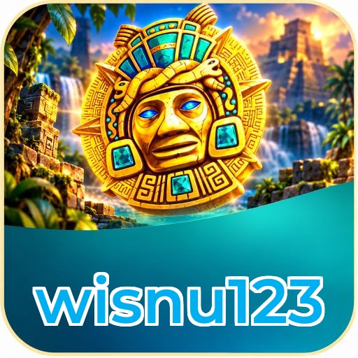 Screenshot 2 - wisnu123 Features