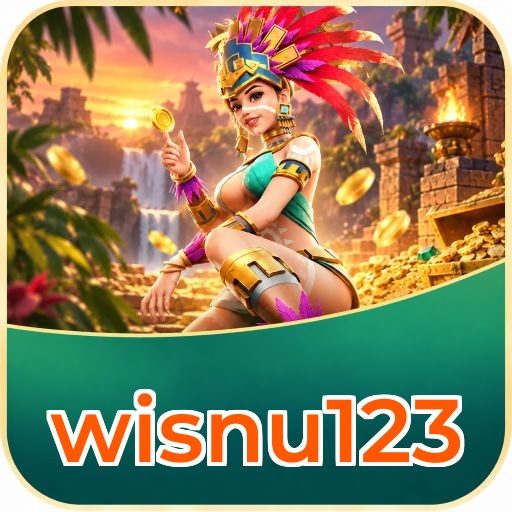 Screenshot 7 - wisnu123 Search