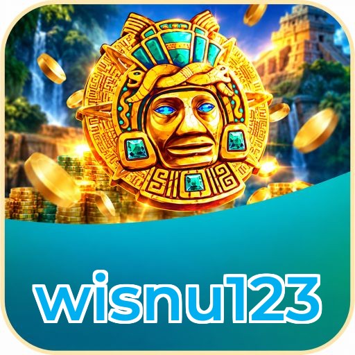 Screenshot 1 - wisnu123 Home Screen