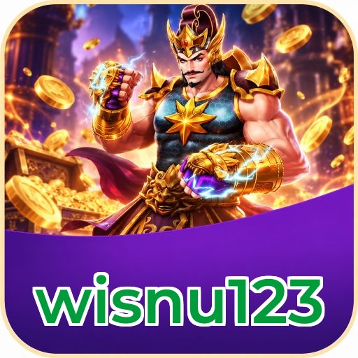 Screenshot 2 - wisnu123 Features