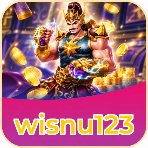 Screenshot 3 - wisnu123 Settings