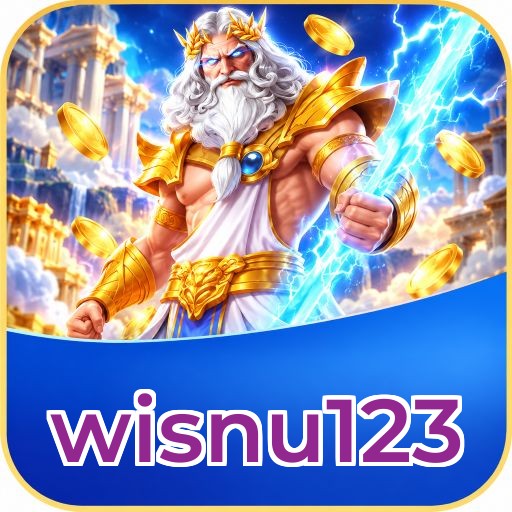 Screenshot 2 - wisnu123 Features