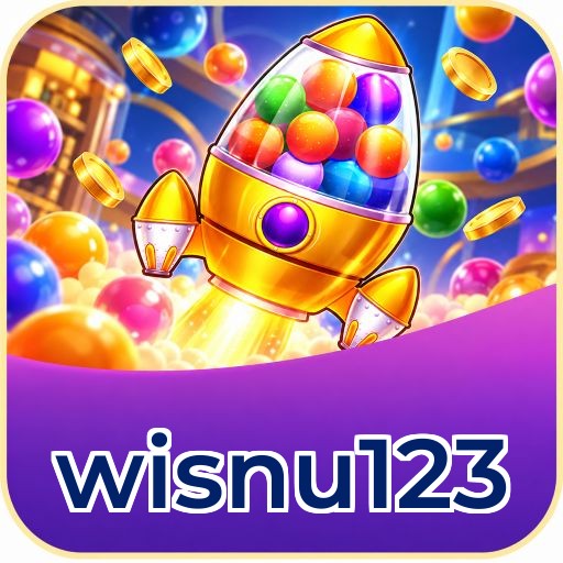 Screenshot 1 - wisnu123 Home Screen