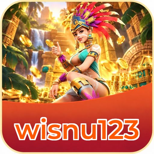 Screenshot 3 - wisnu123 Settings