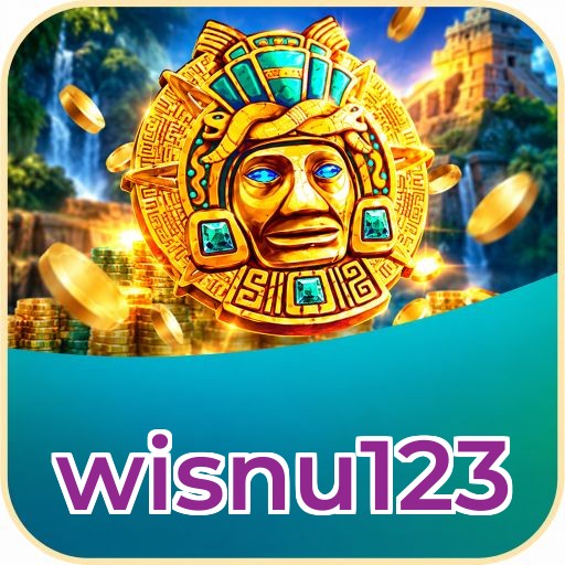 Screenshot 3 - wisnu123 Settings