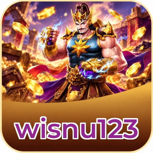 Screenshot 2 - wisnu123 Features