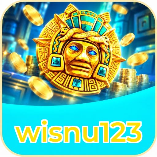 Screenshot 3 - wisnu123 Settings
