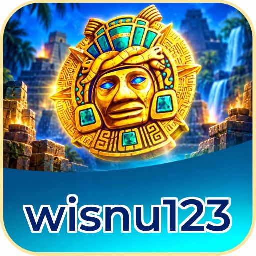 Screenshot 5 - wisnu123 Profile